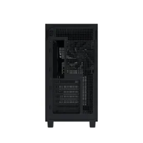 Dėklas Dux Ducis Yind With Magnetic Stand skirtas Samsung S938 S25 Ultra pilkas