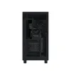 ATX Semi-tower Box Asus 90DC00V0-B39000 Black