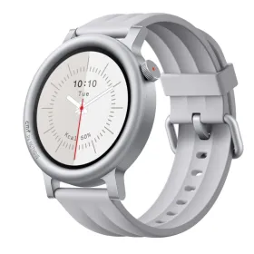 Dėklas Dux Ducis Yind With Magnetic Stand skirtas Samsung S938 S25 Ultra pilkas