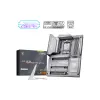 Pagrindinė plokštė MSI MAG X870E TOMAHAWK MAX WIFI PZ AMD X870E AMD AM5
