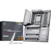 Pagrindinė plokštė MSI MAG X870E TOMAHAWK MAX WIFI PZ AMD X870E AMD AM5