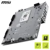 Pagrindinė plokštė MSI MAG X870E TOMAHAWK MAX WIFI PZ AMD X870E AMD AM5