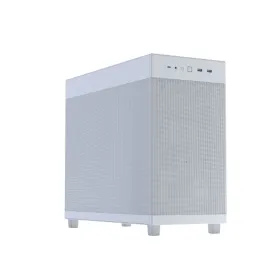 ATX Semi-tower Box Asus 90DC00V3-B39000 White