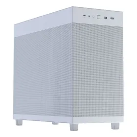 ATX Semi-tower Box Asus 90DC00V3-B39000 White