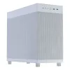 ATX Semi-tower Box Asus 90DC00V3-B39000 White