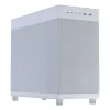 ATX Semi-tower Box Asus 90DC00V3-B39000 White