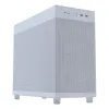 ATX Semi-tower Box Asus 90DC00V3-B39000 White