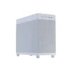 ATX Semi-tower Box Asus 90DC00V3-B39000 White