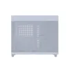 ATX Semi-tower Box Asus 90DC00V3-B39000 White