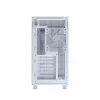 ATX Semi-tower Box Asus 90DC00V3-B39000 White