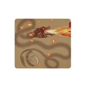 Mouse Mat Razer GIGANTUS V2 LARGE COUNTER STRIKE 2 ED.