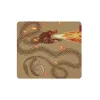 Mouse Mat Razer GIGANTUS V2 LARGE COUNTER STRIKE 2 ED.