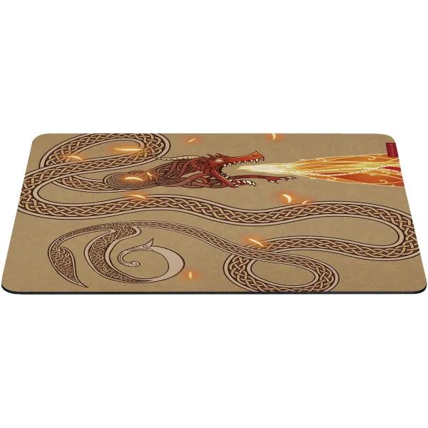 Mouse Mat Razer GIGANTUS V2 LARGE COUNTER STRIKE 2 ED.