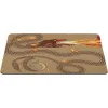 Mouse Mat Razer GIGANTUS V2 LARGE COUNTER STRIKE 2 ED.