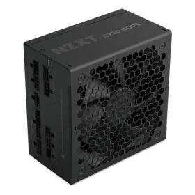 Strāvas padeve NZXT PA-0G3BB-EU 1000 W 80 Plus Gold ATX