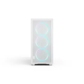ATX Semi-tower Box Fractal Design EPOCH XL FD-C-EPO1X-05 White