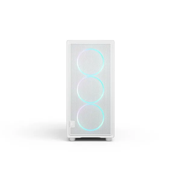 ATX Semi-tower Box Fractal Design EPOCH XL FD-C-EPO1X-05 White