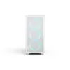 ATX Semi-tower Box Fractal Design EPOCH XL FD-C-EPO1X-05 White
