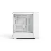 ATX Semi-tower Box Fractal Design EPOCH XL FD-C-EPO1X-05 White