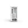 ATX Semi-tower Box Fractal Design EPOCH XL FD-C-EPO1X-05 White