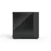 ATX Semi-tower Box Fractal Design EPOCH XL FD-C-EPO1X-04 Black