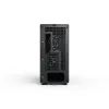 ATX Semi-tower Box Fractal Design EPOCH XL FD-C-EPO1X-04 Black