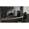 ATX Semi-tower Box Fractal Design EPOCH XL FD-C-EPO1X-04 Black