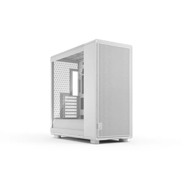 ATX semi-tornikotelo Fractal Design EPOCH XL FD-C-EPO1X-03 Valkoinen