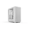 ATX semi-tornikotelo Fractal Design EPOCH XL FD-C-EPO1X-03 Valkoinen