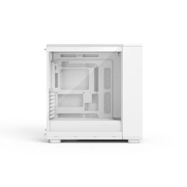 ATX semi-tornikotelo Fractal Design EPOCH XL FD-C-EPO1X-03 Valkoinen