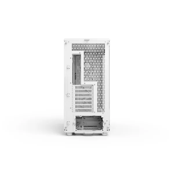 ATX semi-tornikotelo Fractal Design EPOCH XL FD-C-EPO1X-03 Valkoinen