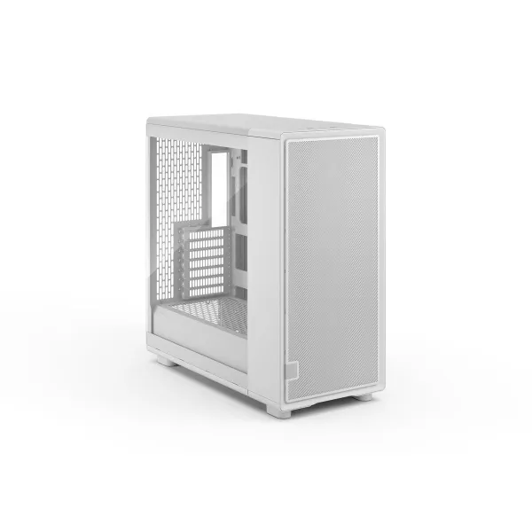 ATX semi-tornikotelo Fractal Design EPOCH XL FD-C-EPO1X-03 Valkoinen
