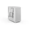 ATX semi-tornikotelo Fractal Design EPOCH XL FD-C-EPO1X-03 Valkoinen