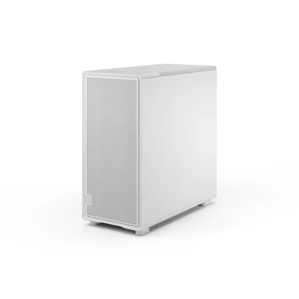 ATX semi-tornikotelo Fractal Design EPOCH XL FD-C-EPO1X-03 Valkoinen