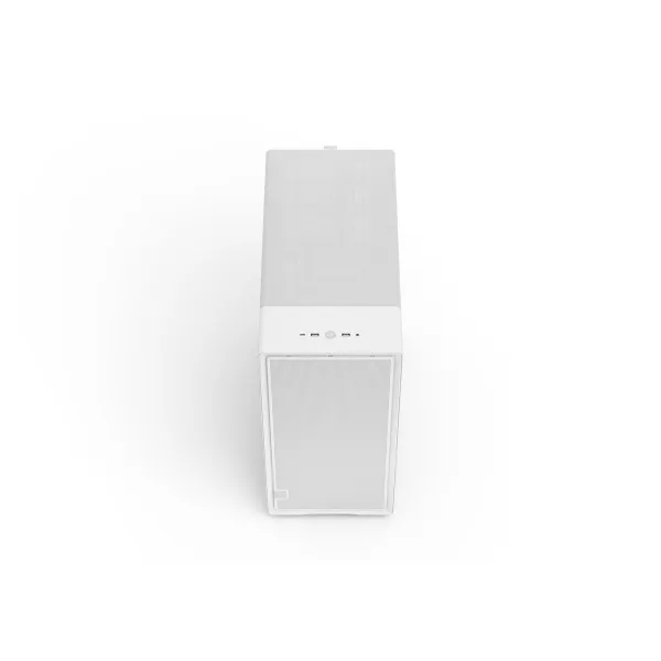 ATX semi-tornikotelo Fractal Design EPOCH XL FD-C-EPO1X-03 Valkoinen