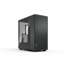 ATX Semi-tower Box Fractal Design EPOCH XL FD-C-EPO1X-02 Black