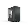 ATX Semi-tower Box Fractal Design EPOCH XL FD-C-EPO1X-02 Black