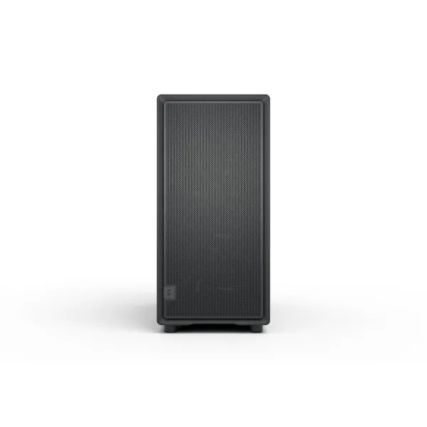 ATX Semi-tower Box Fractal Design EPOCH XL FD-C-EPO1X-02 Black
