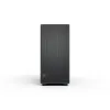 ATX Semi-tower Box Fractal Design EPOCH XL FD-C-EPO1X-02 Black