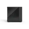 ATX Semi-tower Box Fractal Design EPOCH XL FD-C-EPO1X-02 Black