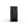 ATX Semi-tower Box Fractal Design EPOCH XL FD-C-EPO1X-02 Black