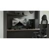 ATX Semi-tower Box Fractal Design EPOCH XL FD-C-EPO1X-02 Black