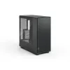 ATX Semi-tower Box Fractal Design EPOCH XL FD-C-EPO1X-02 Black