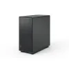 ATX Semi-tower Box Fractal Design EPOCH XL FD-C-EPO1X-02 Black