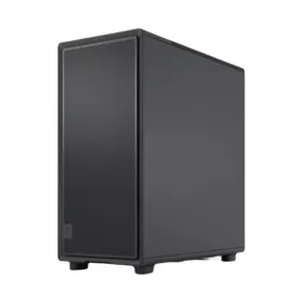 ATX Pus-torņveida Kārba Fractal Design EPOCH XL FD-C-EPO1X-01 Melns
