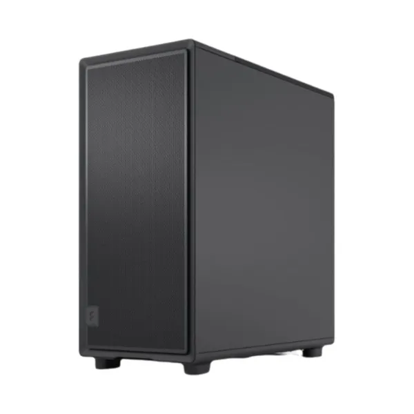 ATX Pus-torņveida Kārba Fractal Design EPOCH XL FD-C-EPO1X-01 Melns