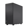 ATX Pus-torņveida Kārba Fractal Design EPOCH XL FD-C-EPO1X-01 Melns