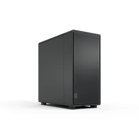 ATX Pus-torņveida Kārba Fractal Design EPOCH XL FD-C-EPO1X-01 Melns