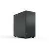 ATX Pus-torņveida Kārba Fractal Design EPOCH XL FD-C-EPO1X-01 Melns