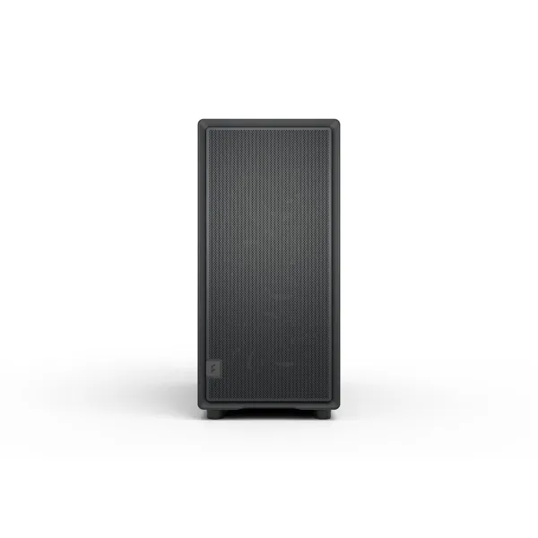 ATX Pus-torņveida Kārba Fractal Design EPOCH XL FD-C-EPO1X-01 Melns